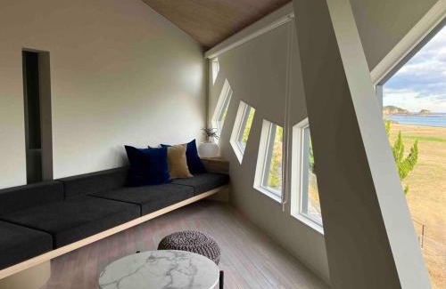Shima Villa | wanderlust,SHIMA