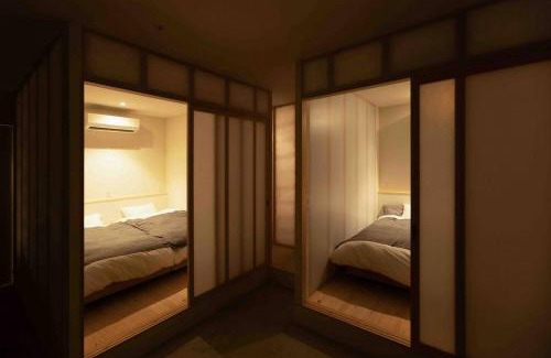 Shima Villa | wanderlust,SHIMA