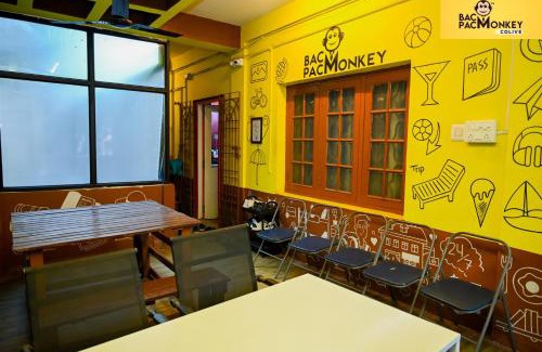 Visakhapatnam Bed & Breakfast | wanderwells