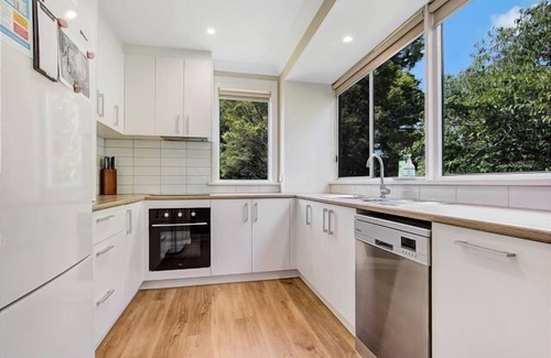 Bright Apartment | Wandi Bright View, Wandiligong
