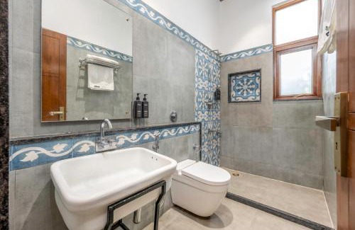 Indiranagar Hotel | Wandr Indiranagar, Bangalore