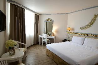 Chiang Rai Hotel | Wangcome Hotel