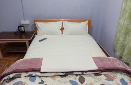 Tawang House | Wangmo Home Stay