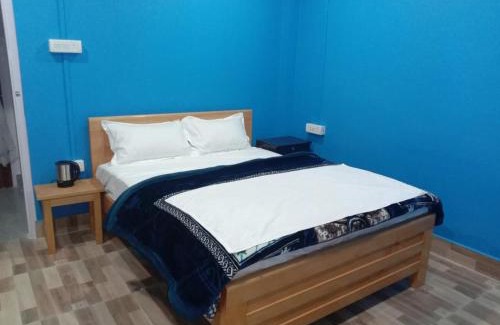 Tawang House | Wangmo Home Stay