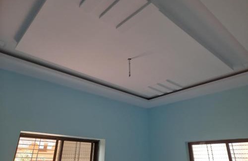 Shegaon Villa | wankhade villa