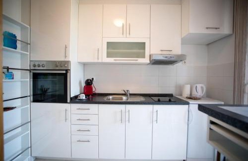 Banja Luka Apartment | Wanna