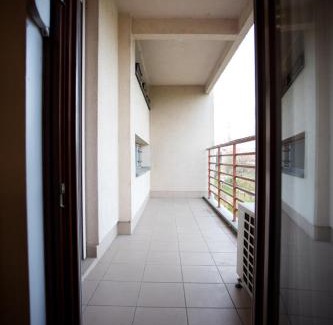 Banja Luka Apartment | Wanna