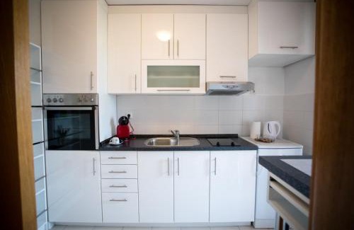 Banja Luka Apartment | Wanna