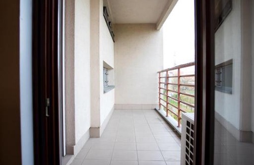 Banja Luka Apartment | Wanna