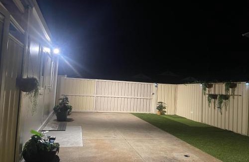 Wannanup House | Wannanup Retreat