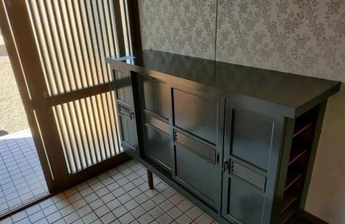 Naruto House | Wanpaku Yamato - Vacation STAY 97984v