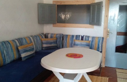 Tafedna Apartment | Want a change of scenery, it's for you