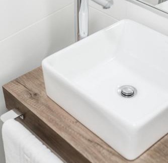 Malasana Apartment | Waou Malasaña I - Alquiler Corta Duración