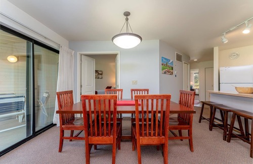 Wapato Point Condo | Wapato Point Condo on Lake Chelan with Resort Amenities! 2Bed/2Bath, Ground Floor-Unit 667