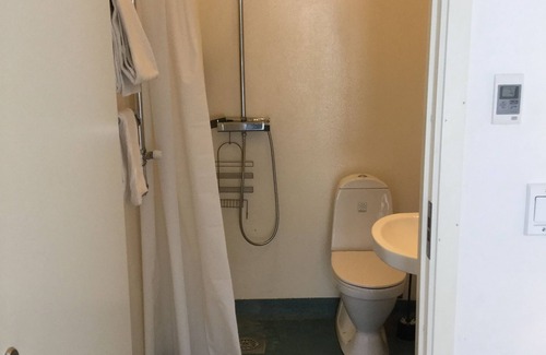Halmstad Municipality Bed & Breakfast | Wapnö Gårdshotell