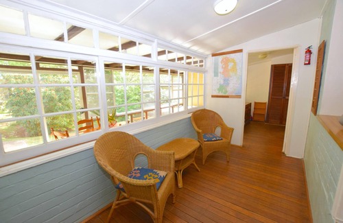 Blackheath House | Waragil Cottage - Original Settler's Home - Original Homestead, 3 Bedroom, New Kitchen Bathroom, Fireplaces