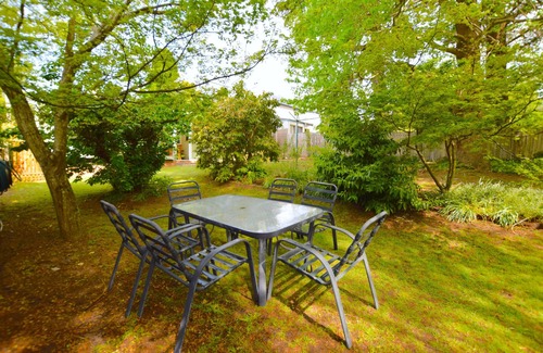 Blackheath House | Waragil Cottage - Original Settler's Home - Original Homestead, 3 Bedroom, New Kitchen Bathroom, Fireplaces