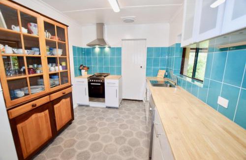 Blackheath House | Waragil Cottage - Original Settler's Home