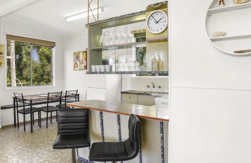 Bendalong House | Waratah Cottage Bendalong