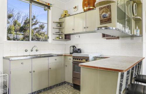 Bendalong House | Waratah Cottage Bendalong