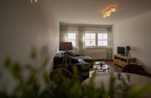 Braunsbedra Hotel | Warias Hotel & Restaurant
