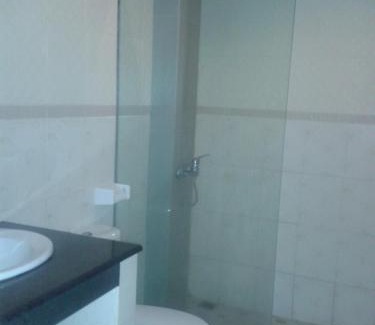 Downtown Kuta House | Waringin Homestay