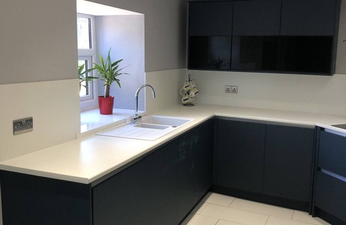 Edmondsley House | Warlands-Farm Guest-House