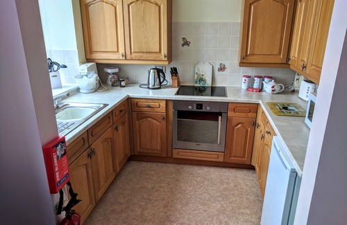 Barnard Castle Cottage | Warm and cosy cottage, perfect for couples and in stunning countryside