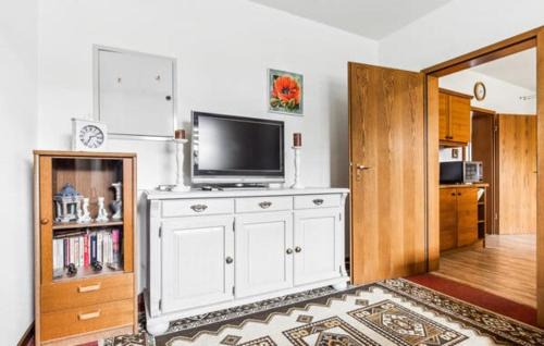 Hildfeld Apartment | Warm appartement dichtbij winterberg