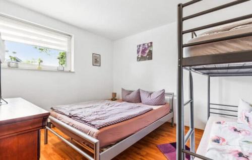 Hildfeld Apartment | Warm appartement dichtbij winterberg