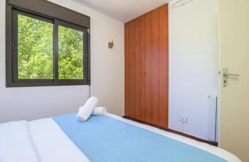 Kfardebian Apartment | Warm Getaway in Faraya