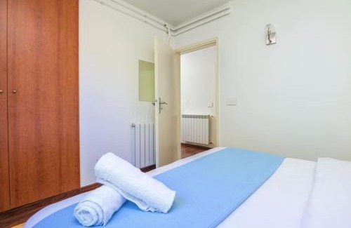 Kfardebian Apartment | Warm Getaway in Faraya