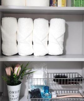 Seongnae-dong Apartment | Warm house Foreigner only