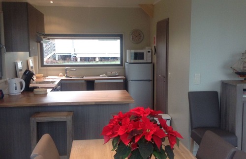 Froidchapelle House | Warm villa 4 bedrooms, 3 bathrooms