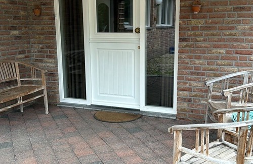 Mechelen Bed & Breakfast | Warm Welcome in Limburg.