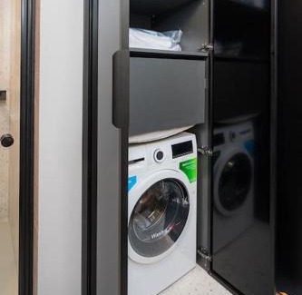Olsztyn Apartment | Warmiński Port Premium by RENT4YOU