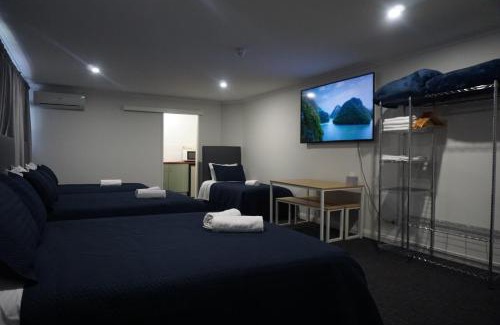 Warners Bay Hotel | Warners Bay Hotel