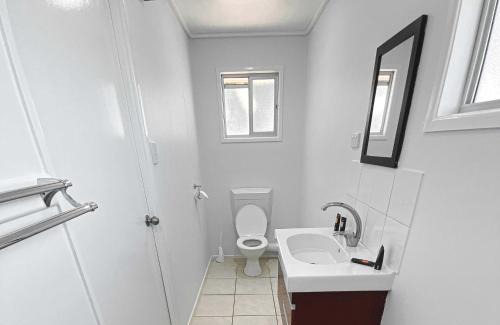 Cunnamulla Hotel | Warrego Hotel Motel Cunnamulla