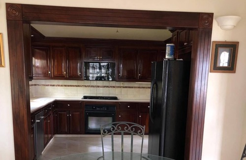 Christie House | Warrens vacation retreat less than12 min our lovely west coast beaches