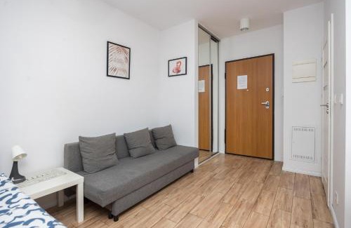Ursynow Apartment | Warsaw - Aparts Ursynów
