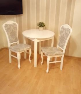 Centrum Apartment | Warsaw Center - Apartment near Central Railway Station