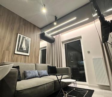 Gorzow Wielkopolski Apartment | Warszawska - apartament na wynajem!