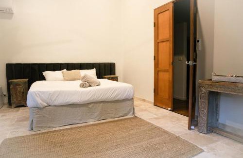 Byron Bay House | Warung Guest House Byron Bay