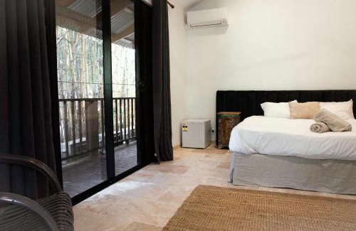 Byron Bay House | Warung Guest House Byron Bay