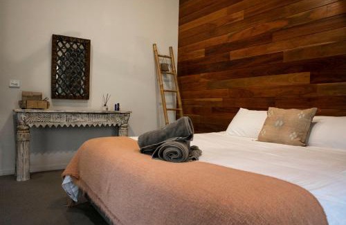 Byron Bay House | Warung Guest House Byron Bay