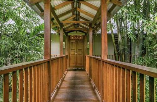 Byron Bay House | Warung Guest House Byron Bay