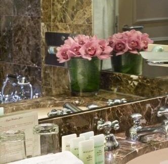 Quartier du Centre - Centrumwijk Hotel | Warwick Grand-Place Brussels