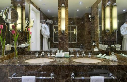 Quartier du Centre - Centrumwijk Hotel | Warwick Grand-Place Brussels