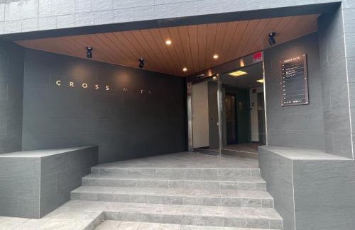 Mita House | Wasabi Mita Hotel - Vacation STAY 84702v