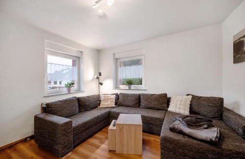 Schindhard House | Wasgauaktiv